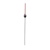 FUN FISHING FLOTTEUR K4 PRO X2