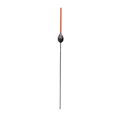 FUN FISHING FLOTTEUR K4 PRO X2