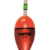 RAGOT FLOTTEUR LUMINEUX LARGE