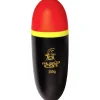 BLACK CAT FLOTTEUR MAXI FOAM FLOAT