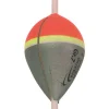 RAGOT FLOTTEUR METEOR FENDU