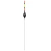FUN FISHING FLOTTEUR PATE 5 SHORT