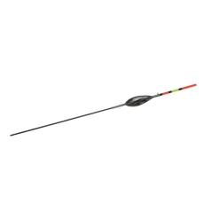 FUN FISHING FLOTTEUR PATE 5 SHORT