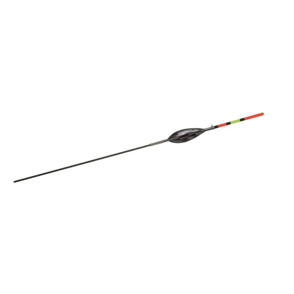 FUN FISHING FLOTTEUR PATE 5 SHORT