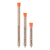 MATRIX FLOTTEUR PELLET 9MM X2