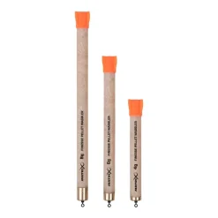 MATRIX FLOTTEUR PELLET 9MM X2