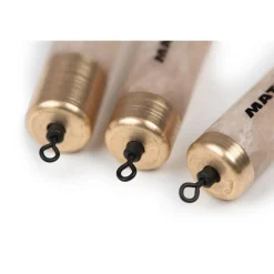 MATRIX FLOTTEUR PELLET 9MM X2