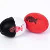 SPOMB FLOTTEUR POUR X2