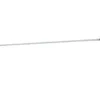 FUN FISHING FLOTTEUR PS - 2 - 1MM - 1,5MM - X2