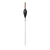 FUN FISHING FLOTTEUR ST3 X2