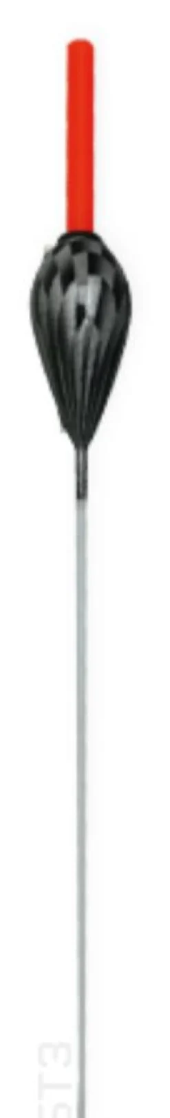 FUN FISHING FLOTTEUR ST3 X2