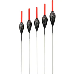 FUN FISHING FLOTTEUR ST3 X2