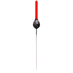 FUN FISHING FLOTTEUR ST4 X2