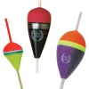 RAGOT FLOTTEUR TRUITE POIRE