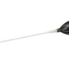 FUN FISHING FLOTTEURS AS 2 X2