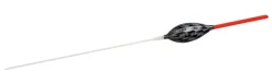FUN FISHING FLOTTEURS AS 2 X2