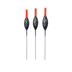 FUN FISHING FLOTTEURS COUP BS4 X2