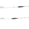 FUN FISHING FLOTTEURS PS 3 X2