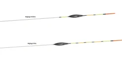 FUN FISHING FLOTTEURS PS 3 X2