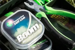 KORDA FLUOROCARBONE BOOM 15M