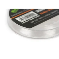 FOX FLUOROCARBONE EASY LINK ILLUSION 0.64MM 20M
