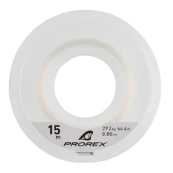 DAIWA FLUOROCARBONE PX SS LEADER 15M