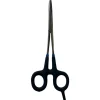 TERZEO PÊCHEURS FORCEPS 20CM