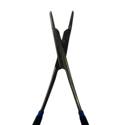 TERZEO PÊCHEURS FORCEPS 20CM