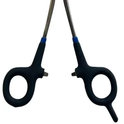 TERZEO PÊCHEURS FORCEPS 20CM