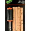 FOX FORET + BATONNETS LIEGE 6MM EDGES