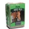 TWENTY FOURRAGE HORSE PACK 25KG