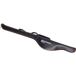 SAVAGE GEAR FOURREAU 1 CANNE WPMP 1M50