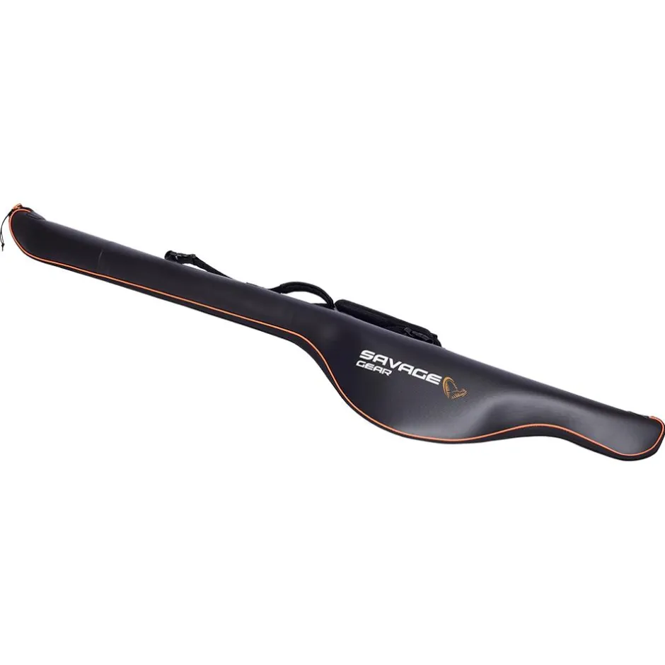SAVAGE GEAR FOURREAU 1 CANNE WPMP 1M50