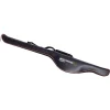 SAVAGE GEAR FOURREAU 1 CANNE WPMP 1M40