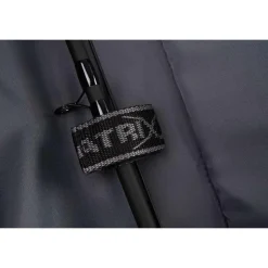 MATRIX FOURREAU AQUOS ULTRA 2 ROD