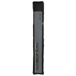 MATRIX FOURREAU AQUOS ULTRA HOLDHALL