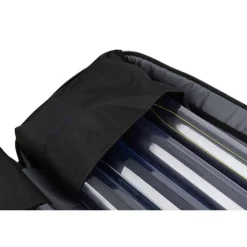 MATRIX FOURREAU AQUOS ULTRA HOLDHALL