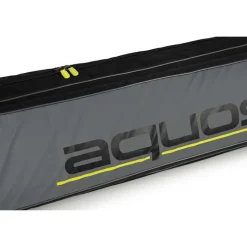 MATRIX FOURREAU AQUOS ULTRA HOLDHALL