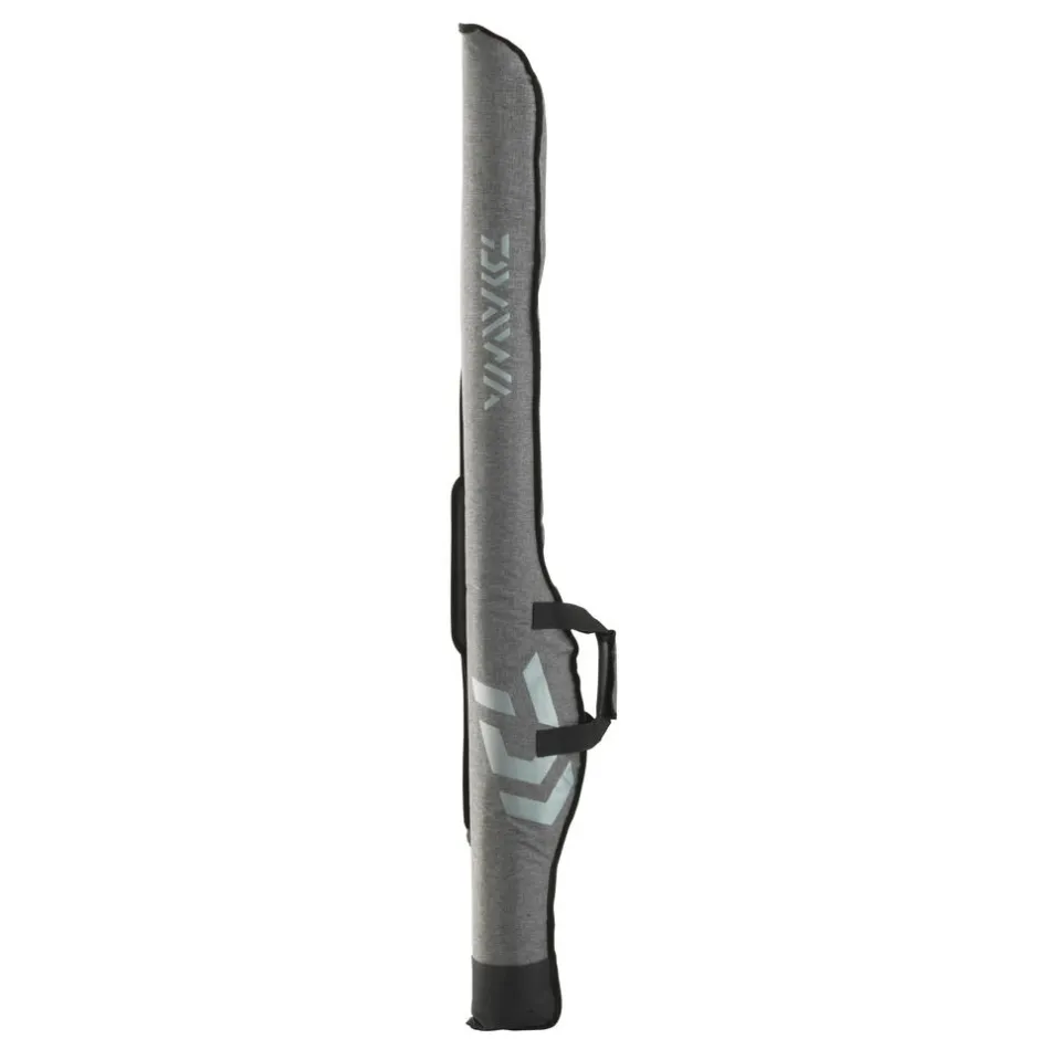 DAIWA FOURREAU BOTTE