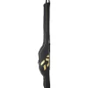 DAIWA FOURREAU BOTTE BG 160CM