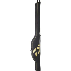 DAIWA FOURREAU BOTTE BG 160CM