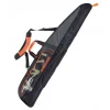HART FOURREAU CARABINE AST SEMI RIGIDE 115CM