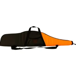 TERZEO CHASSEURS FOURREAU CARABINE BI COLORE