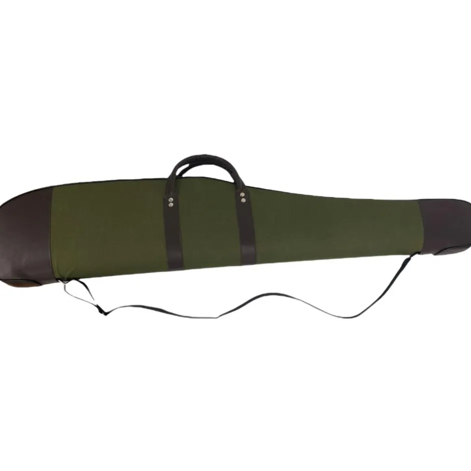 TERZEO CHASSEURS FOURREAU CARABINE HAUTE PROTECTION