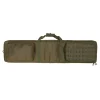 BROWNING FOURREAU CARABINE SCHWARZWALD 122CM