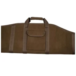 TERZEO CHASSEURS FOURREAU CARABINE SOLOGNE 133CM