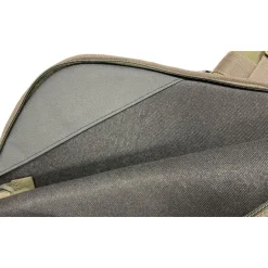 TERZEO CHASSEURS FOURREAU CARABINE SOLOGNE 133CM