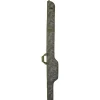 CARP SPIRIT FOURREAU CARPE INDIVIDUEL BLAX 12PIEDS CAMO ROD SLEEVE