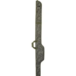CARP SPIRIT FOURREAU CARPE INDIVIDUEL BLAX 12PIEDS CAMO ROD SLEEVE