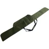 TERZEO PÊCHEURS FOURREAU CARPE KAKI 12'